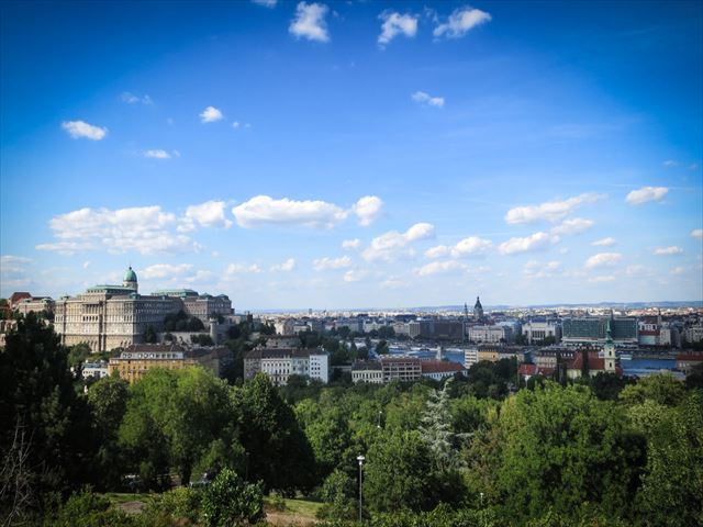 90